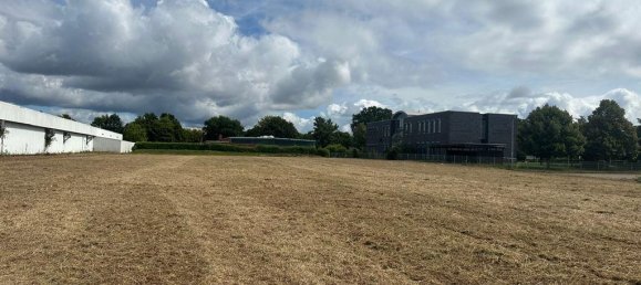 Armazém em Nienburg, Germany 1000 m² N.º 340817 16