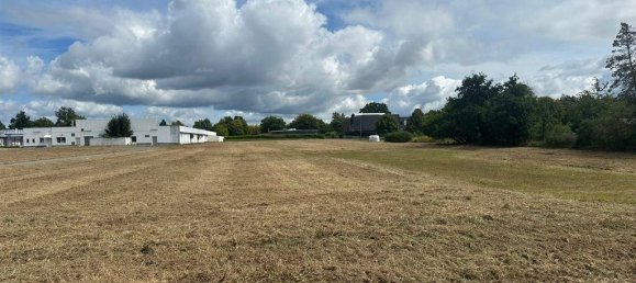 Armazém em Nienburg, Germany 1000 m² N.º 340817 17