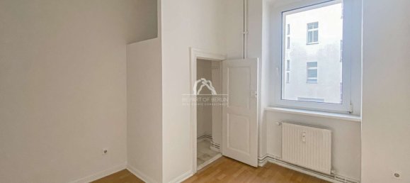Apartamento T1 em Wedding, Germany N.º 45276 21