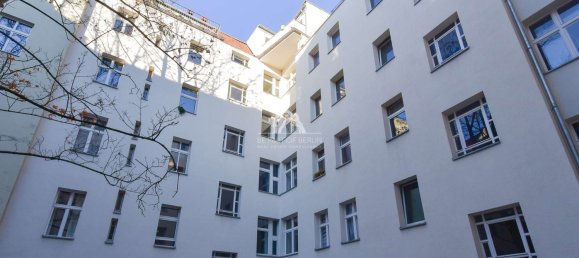 Apartamento T1 em Wedding, Germany N.º 45276 15