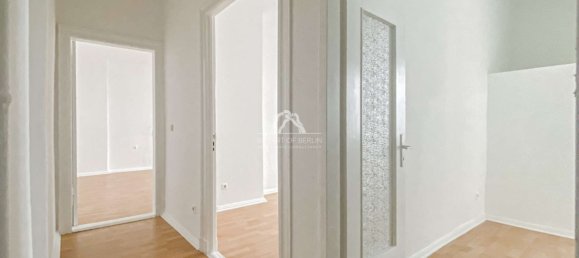 Apartamento T1 em Wedding, Germany N.º 45276 11