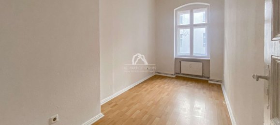 Apartamento T1 em Wedding, Germany N.º 45276 5