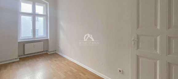 Apartamento T1 em Wedding, Germany N.º 45276 4