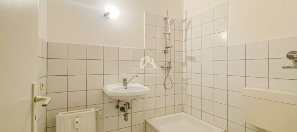 Apartamento T1 em Wedding, Germany N.º 45276 9