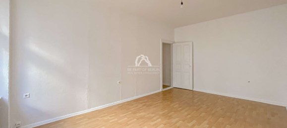 Apartamento T1 em Wedding, Germany N.º 45276 7