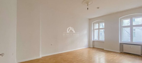 Apartamento T1 em Wedding, Germany N.º 45276 2