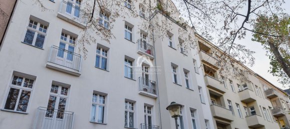 Apartamento T1 em Wedding, Germany N.º 45276 14