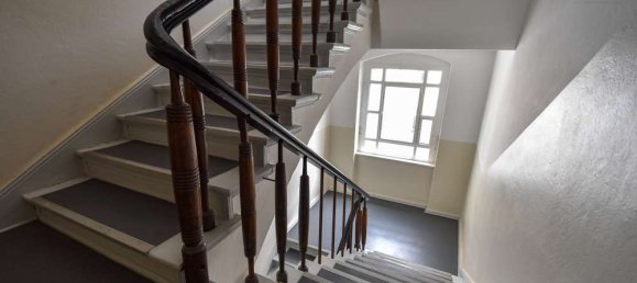 Apartamento T1 em Wedding, Germany N.º 45276 18