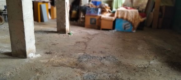 3 bedrooms Apartment in Logrono, Spain No. 162767 31