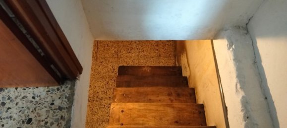 3 bedrooms Apartment in Logrono, Spain No. 162767 38