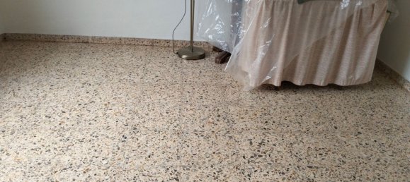 3 bedrooms Apartment in Logrono, Spain No. 162767 14