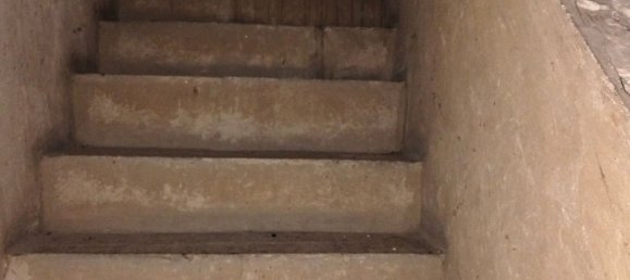 3 bedrooms Apartment in Logrono, Spain No. 162767 36