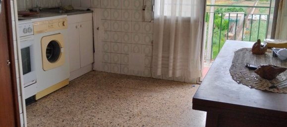 3 bedrooms Apartment in Logrono, Spain No. 162767 2