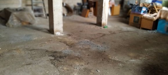 3 bedrooms Apartment in Logrono, Spain No. 162767 34