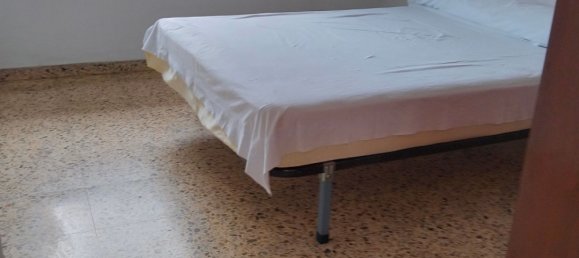 3 bedrooms Apartment in Logrono, Spain No. 162767 6