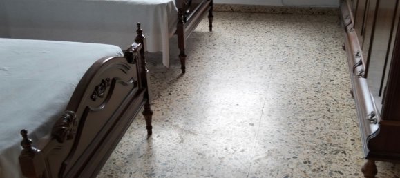 3 bedrooms Apartment in Logrono, Spain No. 162767 8