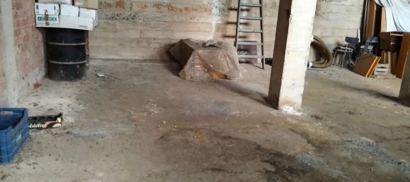 3 bedrooms Apartment in Logrono, Spain No. 162767 33