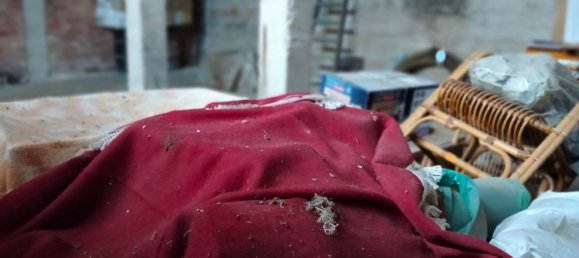 3 bedrooms Apartment in Logrono, Spain No. 162767 28