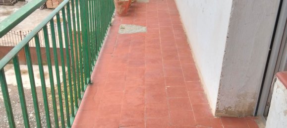 3 bedrooms Apartment in Logrono, Spain No. 162767 21