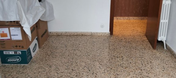 3 bedrooms Apartment in Logrono, Spain No. 162767 3