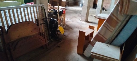 3 bedrooms Apartment in Logrono, Spain No. 162767 26