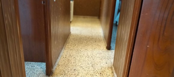 3 bedrooms Apartment in Logrono, Spain No. 162767 23