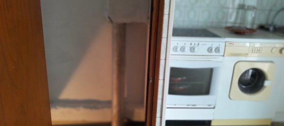 3 bedrooms Apartment in Logrono, Spain No. 162767 39