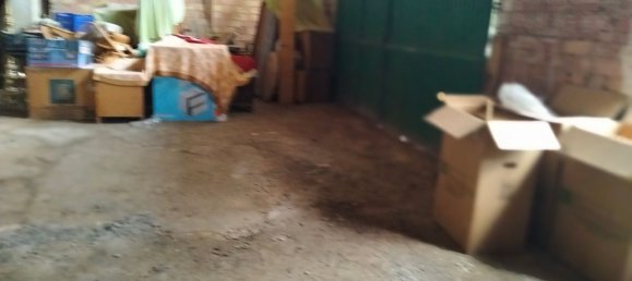 3 bedrooms Apartment in Logrono, Spain No. 162767 29