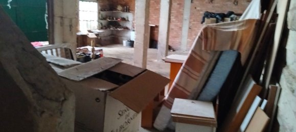 3 bedrooms Apartment in Logrono, Spain No. 162767 35