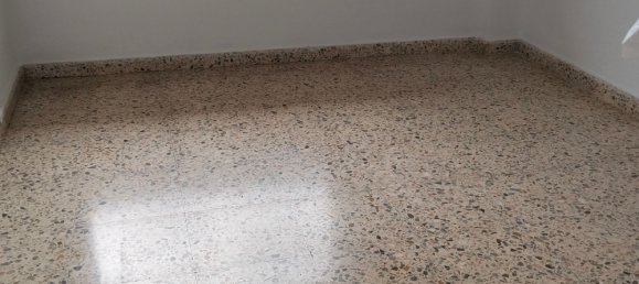 3 bedrooms Apartment in Logrono, Spain No. 162767 10