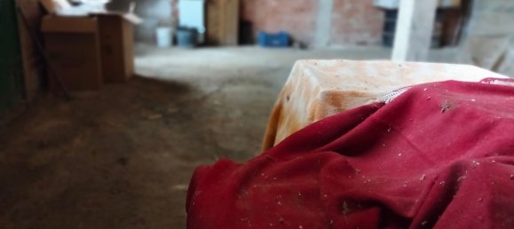 3 bedrooms Apartment in Logrono, Spain No. 162767 27