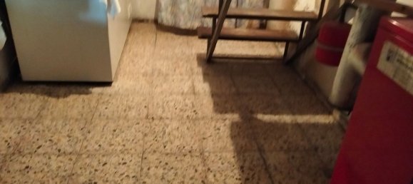 3 bedrooms Apartment in Logrono, Spain No. 162767 24