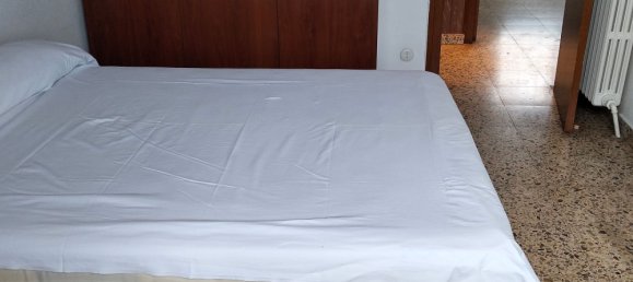 3 bedrooms Apartment in Logrono, Spain No. 162767 4