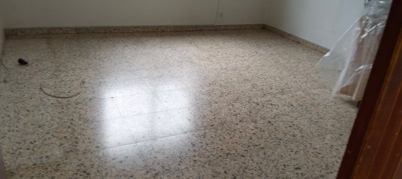 3 bedrooms Apartment in Logrono, Spain No. 162767 12