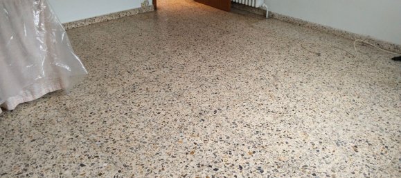 3 bedrooms Apartment in Logrono, Spain No. 162767 17