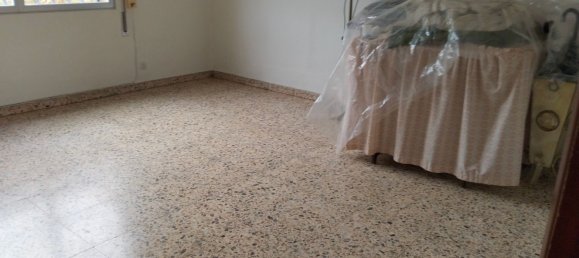 3 bedrooms Apartment in Logrono, Spain No. 162767 13