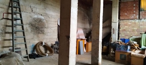 3 bedrooms Apartment in Logrono, Spain No. 162767 32