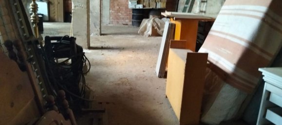 3 bedrooms Apartment in Logrono, Spain No. 162767 30