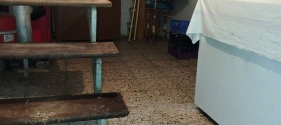 3 bedrooms Apartment in Logrono, Spain No. 162767 37