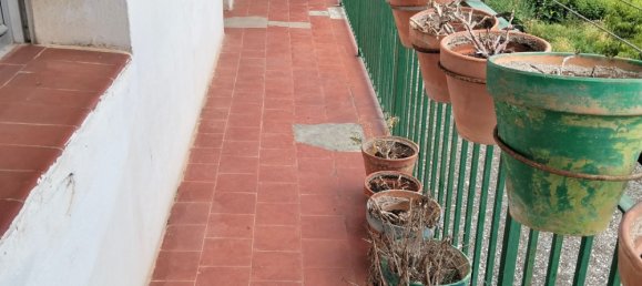 3 bedrooms Apartment in Logrono, Spain No. 162767 20