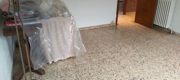 3 bedrooms Apartment in Logrono, Spain No. 162767 15