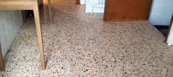 3 bedrooms Apartment in Logrono, Spain No. 162767 5