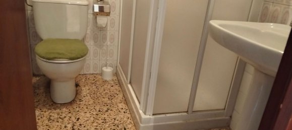 3 bedrooms Apartment in Logrono, Spain No. 162767 18