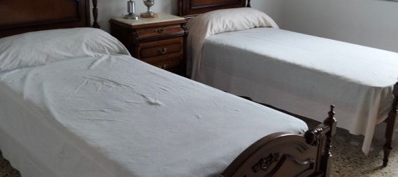 3 bedrooms Apartment in Logrono, Spain No. 162767 9