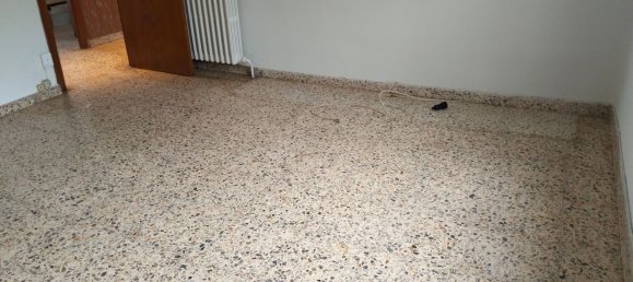 3 bedrooms Apartment in Logrono, Spain No. 162767 16