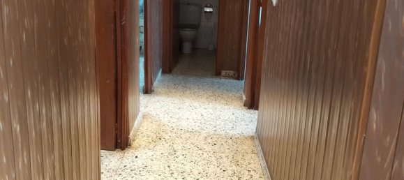 3 bedrooms Apartment in Logrono, Spain No. 162767 11