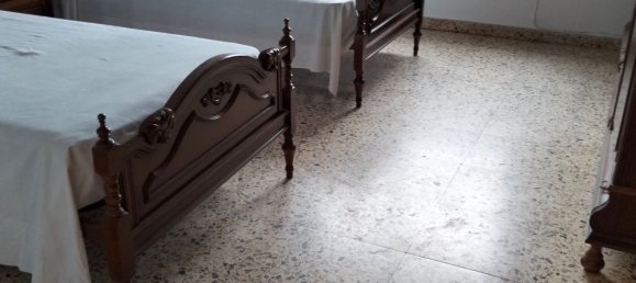 3 bedrooms Apartment in Logrono, Spain No. 162767 7