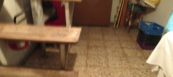 3 bedrooms Apartment in Logrono, Spain No. 162767 22