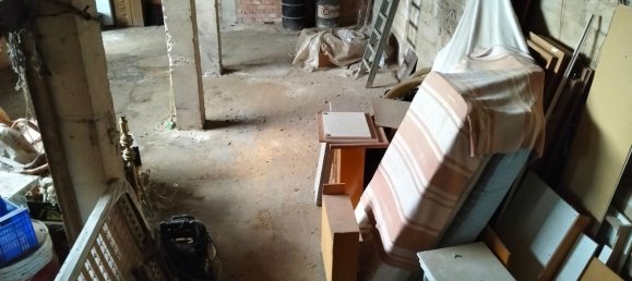 3 bedrooms Apartment in Logrono, Spain No. 162767 25