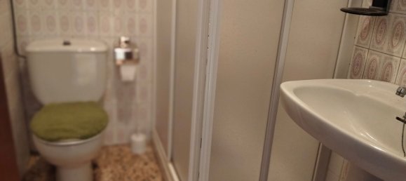 3 bedrooms Apartment in Logrono, Spain No. 162767 19